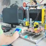 Implementation partner for DIP Foundation's Advanced Technology Engineering Laboratory Program