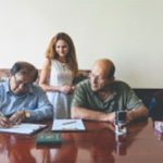 Implementation partner for DIP Foundation's Advanced Technology Engineering Laboratory Program