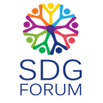 SDG Forum