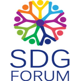 SDG Forum