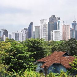 Sustainable Development Goals and the role of Islamic finance