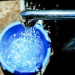 Preliminary Gap Analysis For Water Related SDGs